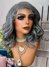 Load image into Gallery viewer, "Dust"💕Basic Line