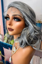 Load image into Gallery viewer, "Dust"💕Basic Line