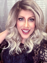 Load image into Gallery viewer, "Jenny from the Block"💕Basic Line