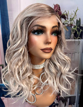 Load image into Gallery viewer, "Jenny from the Block"💕Basic Line