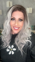 Load image into Gallery viewer, "Debra"❤️ (Luxurious Line)