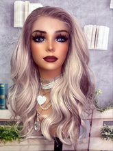 Load image into Gallery viewer, "Grace"💕Private label-Luxurious line