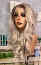 Load image into Gallery viewer, "Grace"💕Private label-Luxurious line