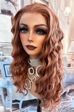 Load image into Gallery viewer, "Josie"❤️(Luxurious Line)