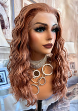 Load image into Gallery viewer, "Josie"❤️(Luxurious Line)