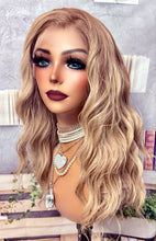 Load image into Gallery viewer, "Jessica"❤️ (Luxurious Line)