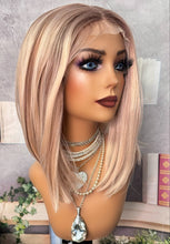 Load image into Gallery viewer, "Chantel"💕 Private Label