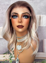 Load image into Gallery viewer, "Alternative"❤️ Luxurious Line