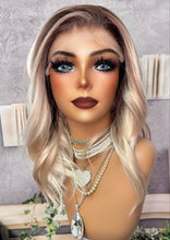 Load image into Gallery viewer, "Alternative"❤️ Luxurious Line
