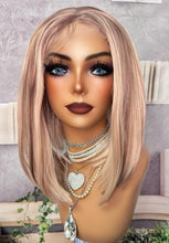 Load image into Gallery viewer, "Chantel"💕 Private Label