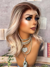 Load image into Gallery viewer, "Alternative"❤️ Luxurious Line