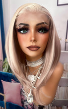 Load image into Gallery viewer, "Celine"❤️ Luxurious Line