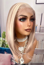 Load image into Gallery viewer, "Celine"❤️ Luxurious Line