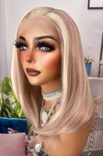 Load image into Gallery viewer, "Celine"❤️ Luxurious Line