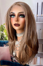 Load image into Gallery viewer, "Elisa"❤️(Luxurious line)