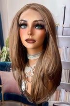 Load image into Gallery viewer, "Elisa"❤️(Luxurious line)