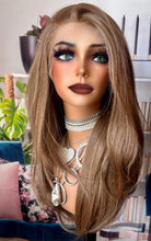 Load image into Gallery viewer, "Elisa"❤️(Luxurious line)