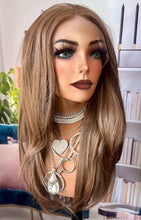 Load image into Gallery viewer, "Elisa"❤️(Luxurious line)