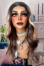 Load image into Gallery viewer, "Cypress"❤️ Private label