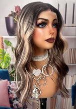 Load image into Gallery viewer, "Cypress"❤️ Private label