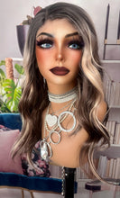 Load image into Gallery viewer, "Cypress"❤️ Private label