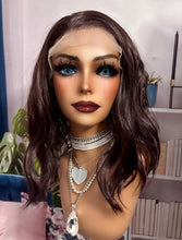 Load image into Gallery viewer, "Catwalk"❤️(Luxurious line)