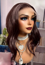 Load image into Gallery viewer, "Catwalk"❤️(Luxurious line)