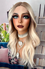 Load image into Gallery viewer, "Rhea”💕 Private label