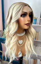 Load image into Gallery viewer, "Rhea”💕 Private label