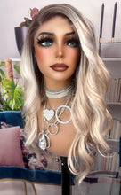 Load image into Gallery viewer, "Adeline"❤️Luxurious Line