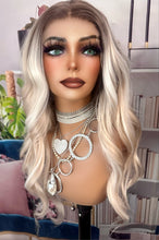 Load image into Gallery viewer, "Adeline"❤️Luxurious Line