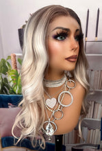 Load image into Gallery viewer, "Adeline"❤️Luxurious Line