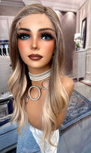 Load image into Gallery viewer, "Autumn"❤️ Private label