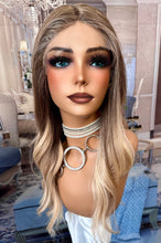 Load image into Gallery viewer, "Autumn"❤️ Private label