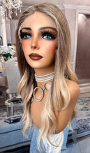 Load image into Gallery viewer, "Autumn"❤️ Private label