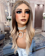 Load image into Gallery viewer, "Autumn"❤️ Private label