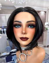 Load image into Gallery viewer, "Petra Dark"💕Basic