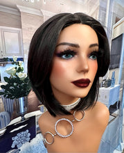 Load image into Gallery viewer, "Petra Dark"💕Basic