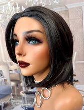 Load image into Gallery viewer, "Petra Dark"💕Basic