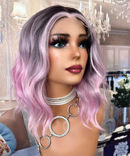Load image into Gallery viewer, "Pink Licorice"💕Free part private label