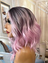 Load image into Gallery viewer, "Pink Licorice"💕Free part private label