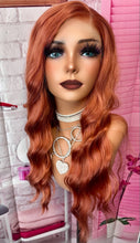 Load image into Gallery viewer, "French"💕Free part-Private Label