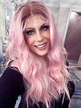 Load image into Gallery viewer, "Venus"💕Custom