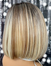 Load image into Gallery viewer, "Asia" 💕Free Part