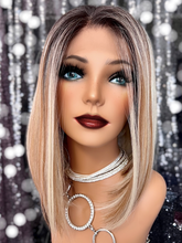 Load image into Gallery viewer, "Asia" 💕Free Part