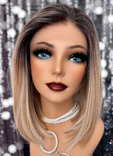 Load image into Gallery viewer, "Asia" 💕Free Part