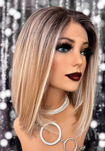 Load image into Gallery viewer, "Asia" 💕Free Part