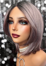 Load image into Gallery viewer, "Petra"💕Basic