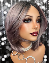 Load image into Gallery viewer, "Petra"💕Basic