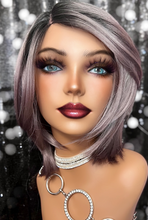 Load image into Gallery viewer, "Petra"💕Basic